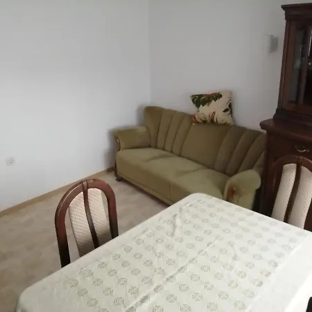 Wohnhaus21 브레이크