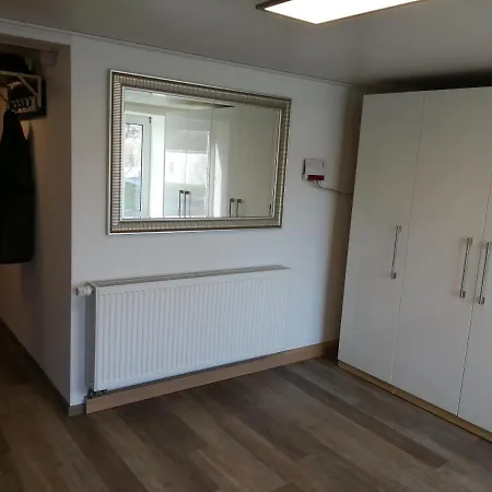 Wohnhaus21