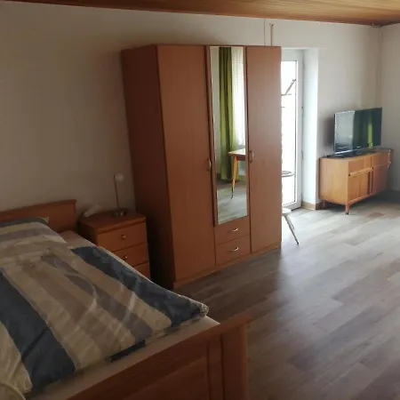 Wohnhaus21