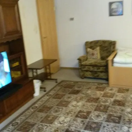 Wohnhaus21
