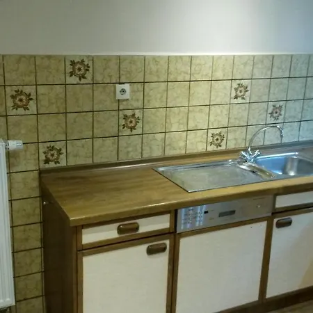 Wohnhaus21 Brakel