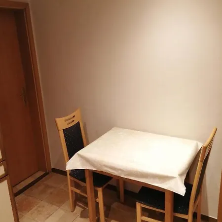 Wohnhaus21