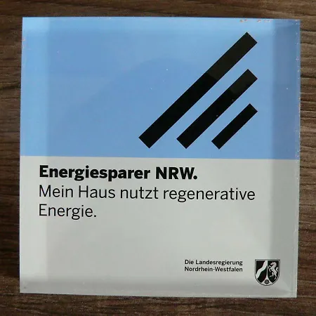 Wohnhaus21 * 브레이크