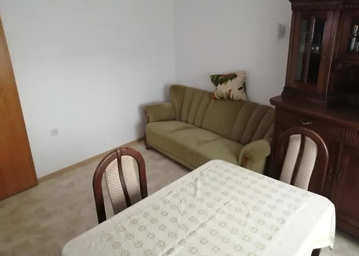 Wohnhaus21 브레이크