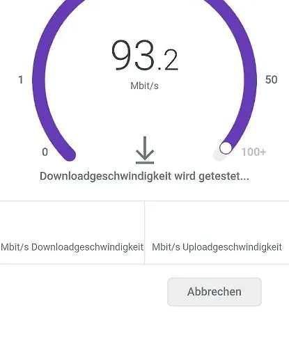 Apartment Wohnhaus21 Brakel